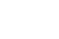 メール