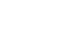 電話