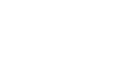Serepi