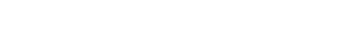 気軽に相談！