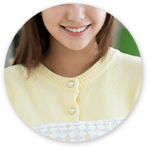 あつこさん